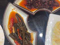 -美宁肥牛(旗舰店)