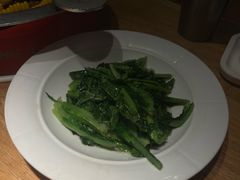 -领蟹祥记·香辣蟹·特色小海鲜(奥体天虹店)