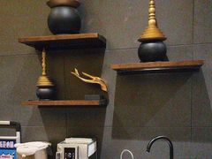 -泰馨玺·正宗泰式按摩SPA(石皮路店)