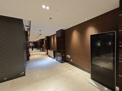 -海盐宾馆-中餐厅
