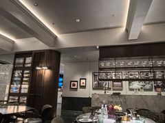 -鼎鼎香·港式火锅(北京SKP店)