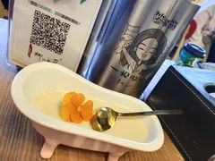 -柳叶刀烧烤(北大清华店)