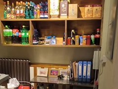 -鸽子窝(黄村店)