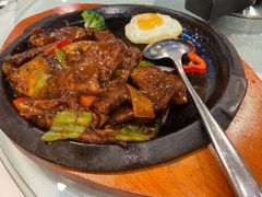 -文杏酒楼(一品天下店)