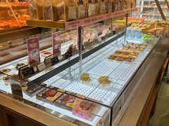 -仟吉·ART FARM主题店(菱角湖万达店)