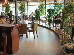 -盐帮食坊•小河帮川菜(四川师大店)