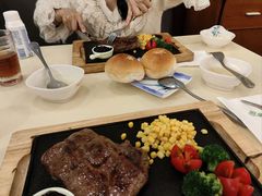 -雅泰来(解放路店)
