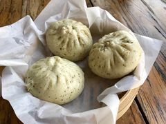意大利辣香肠包萨-zarah(鼓楼店)