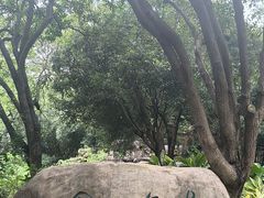 -柳侯公园