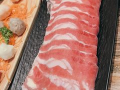 -春润大地海南椰子鸡(沙井京基百纳广场店)