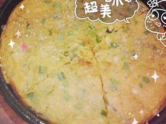 android_upload_pic-意成料理