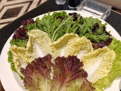 -澳门豆捞(裕华东路店)
