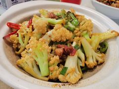 -眉州东坡(博雅店)