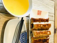-左邻右舍褡裢火烧(石榴园店)