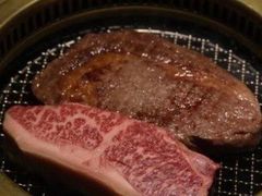 -觅福里•熟成和牛餐厅