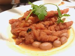 -赫帝拉航空主题餐厅(南宁店)