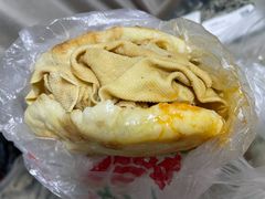 -一擀一面皮(棉纺东路店)