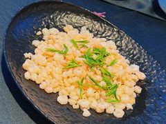 碧螺虾仁-江南雅厨(李公堤店)