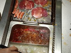 -千家粗粮王(MOMOPARK店)