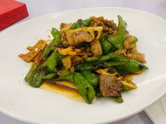 -天禧(西溪店)