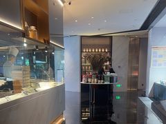 -徐记海鲜(曲江南湖店)