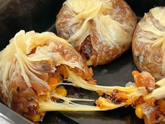 -217笋干馄饨