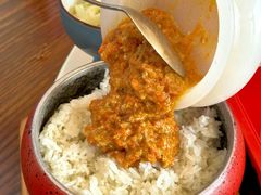 -品鲜村农家菜·阳澄湖大闸蟹(总店)