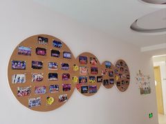 -小荧星艺校(浦东中环分校)