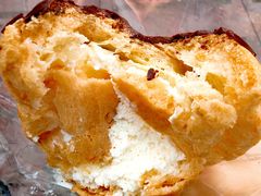 -梦菲思饼屋(瑞金宾馆店)