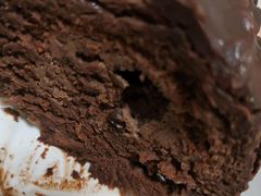 -ebeecake小蜜蜂蛋糕(酒仙桥店)