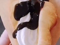 -麦当劳(保定裕华路店)