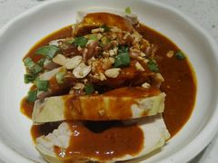 -千日贺茶餐厅(高新万达店)