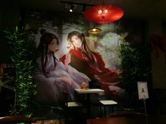 -IPSTAR|潮玩星球(西湖路店)