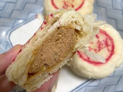 -刘长兴(逸仙桥店)