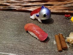 -鮨鳳
