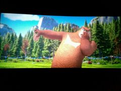 -横店电影城(同至人店)