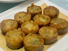 -舜泉海鲜(百官店)