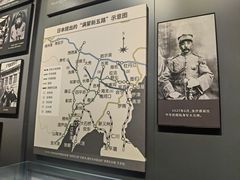 -沈阳“九·一八”历史博物馆
