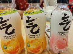 -朴大叔拌饭(广州越秀未来城店)