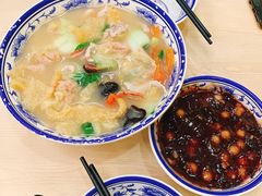 -刘长兴(逸仙桥店)