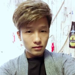 -美奇丝私人定制