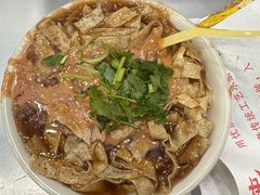 -真素诚(玉泉路总店)