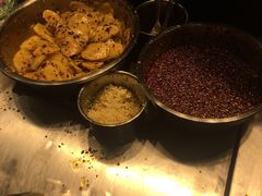 -周小亮丁家坡洋芋(全国总店)