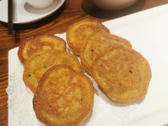 -沙力海西北特色美食烤肉店(北门坡店)