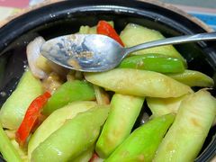 -大头力茶餐厅(花都融创茂店)