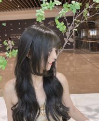 -苑苑发型设计
