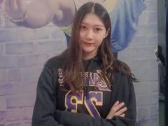 -优昂健身(新光界店)