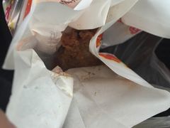 -潘老板炸鸡(河西万达店)