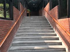-杭州香格里拉·香宫中餐厅