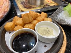 -王家渡火锅(三苏祠店)